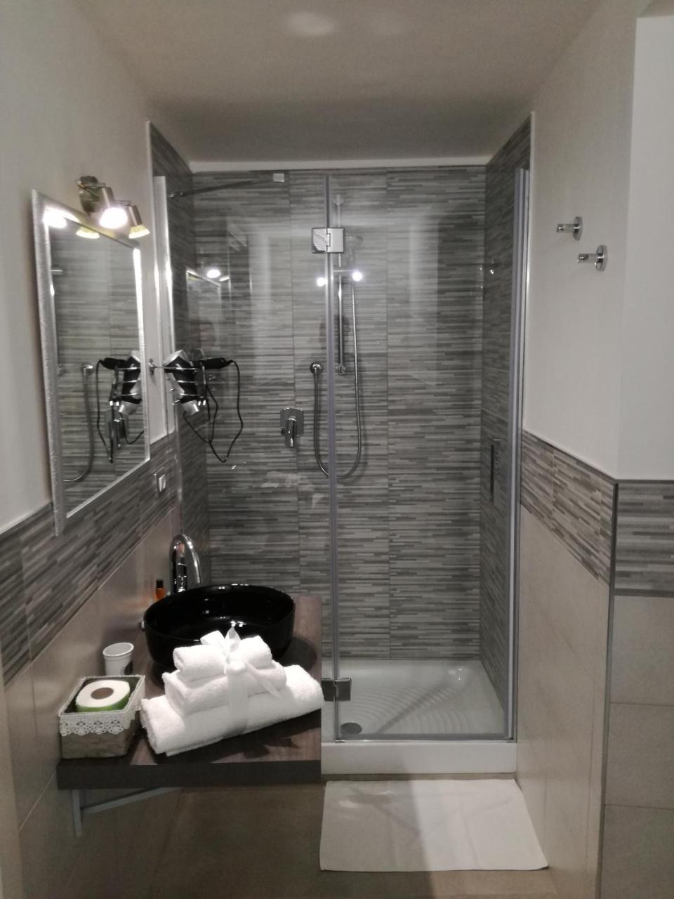 Dormire Nel Borgo Bovino Екстер'єр фото
